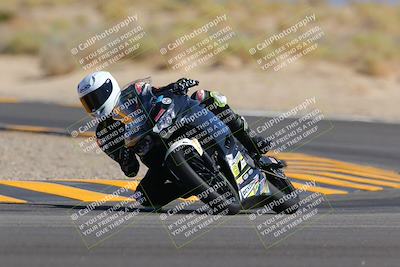 media/Oct-08-2022-SoCal Trackdays (Sat) [[1fc3beec89]]/Turn 16 (125pm)/